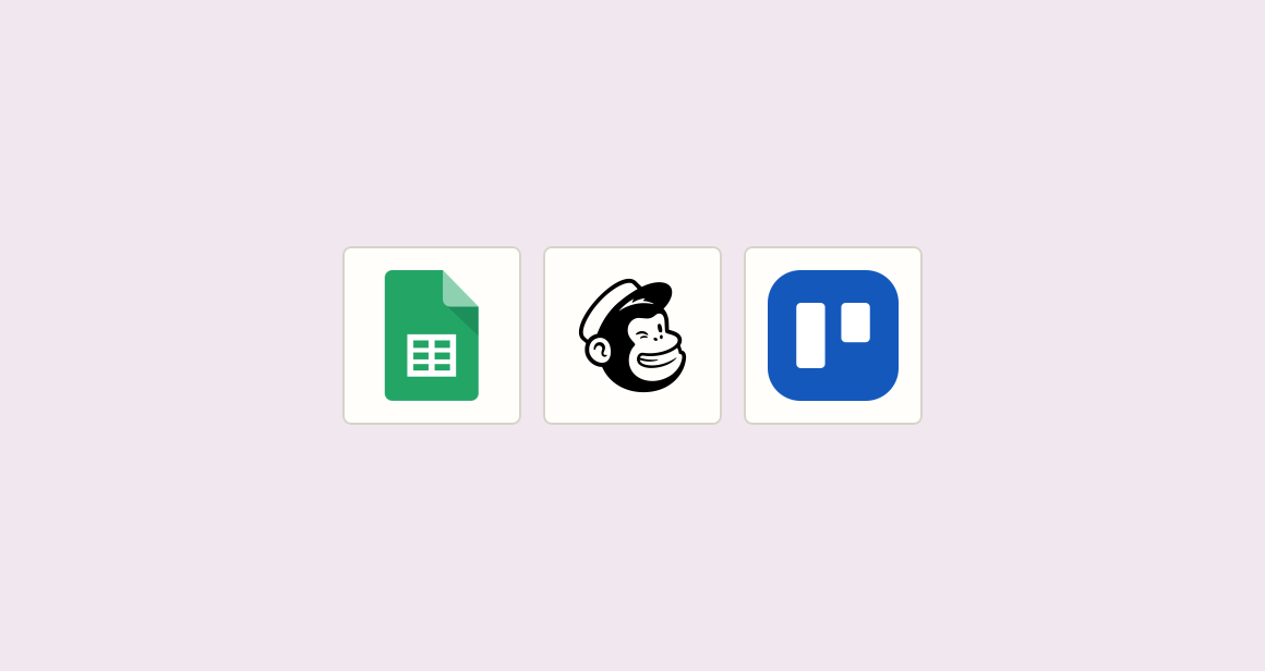 Move prospective client booking cards to intake queue before next workday