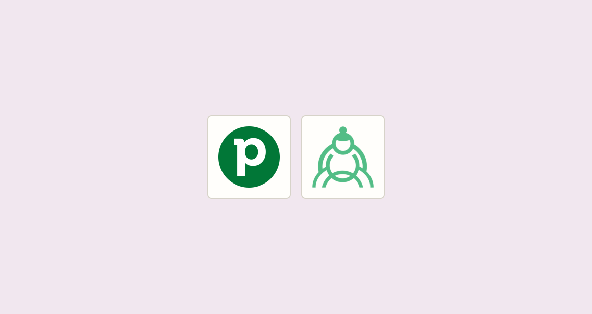 Move sent estimates to bidding stage for sales reps before follow-up