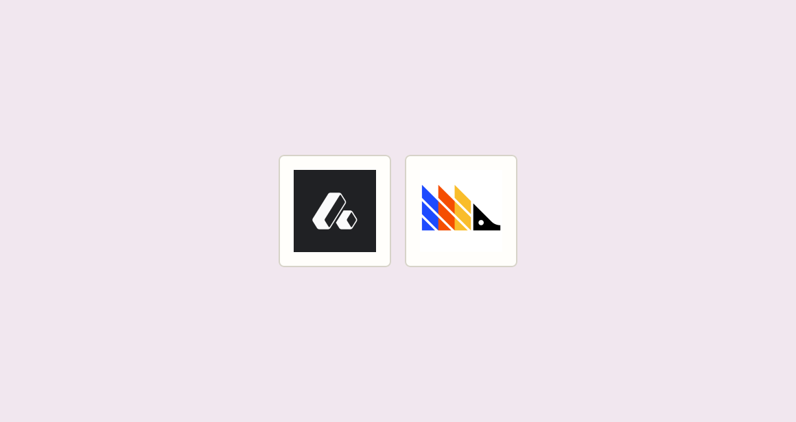 Move signed deals to contract stage for onboarding