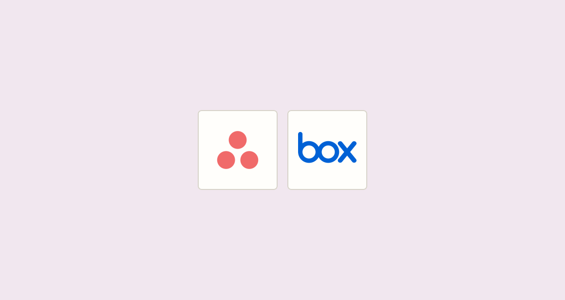 Move task attachments to project folders for IT triage before standup