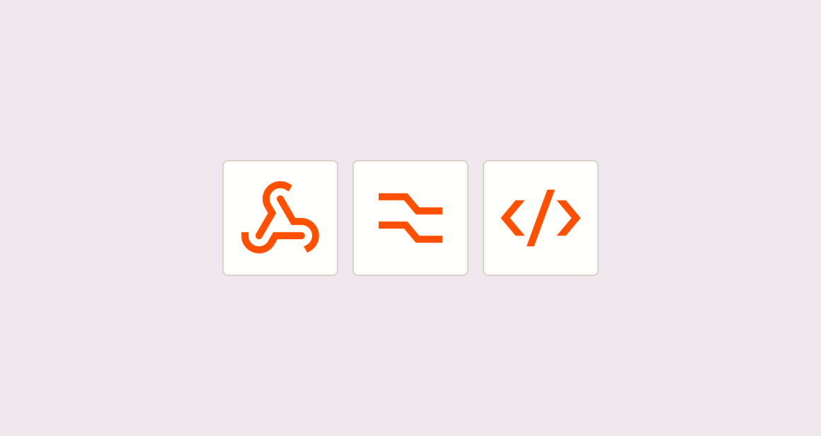 Normalize contact phone numbers and forward cleaned records