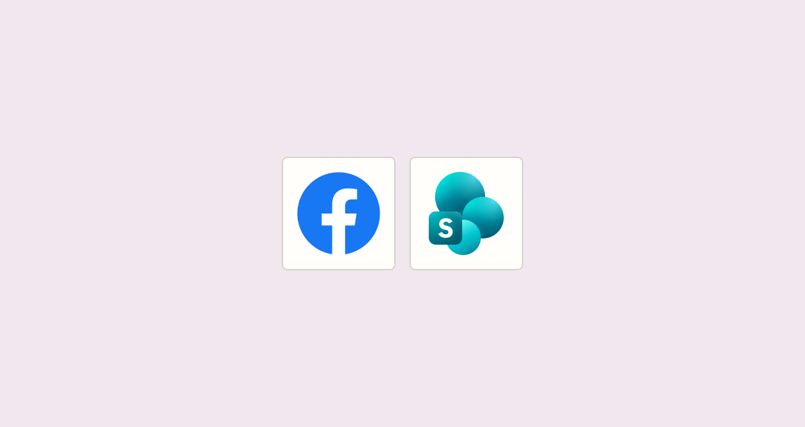 Normalize social ad leads for campaign coordinators before outreach