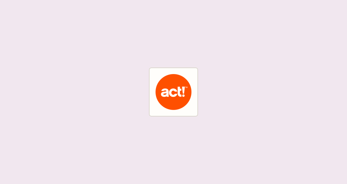 Notify account admins of duplicate website signups before follow-up