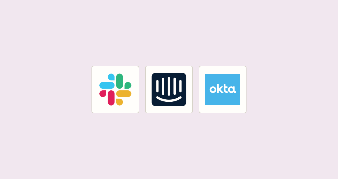 Notify account and marketing teams of suspended users before outreach SLAs lapse