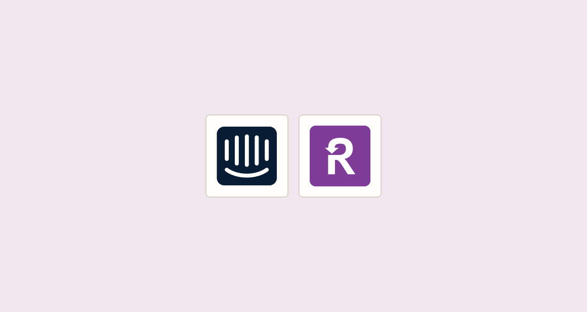 Notify account managers of canceled subscriptions before billing run