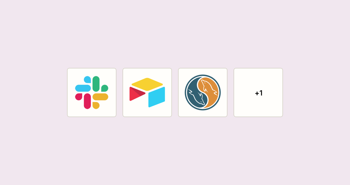Notify account managers of new gallery posts before outreach