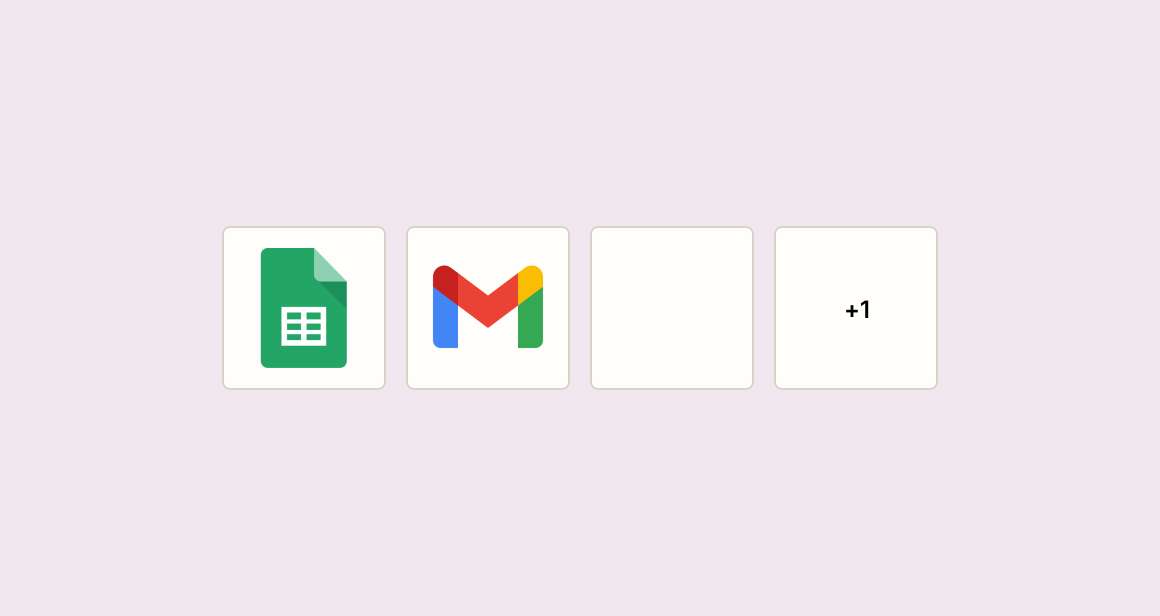 Notify accounting and community of cancellations before billing