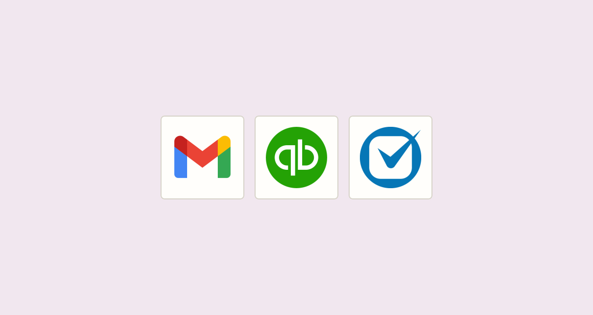 Notify accounting of referral fees on paid invoices before payout