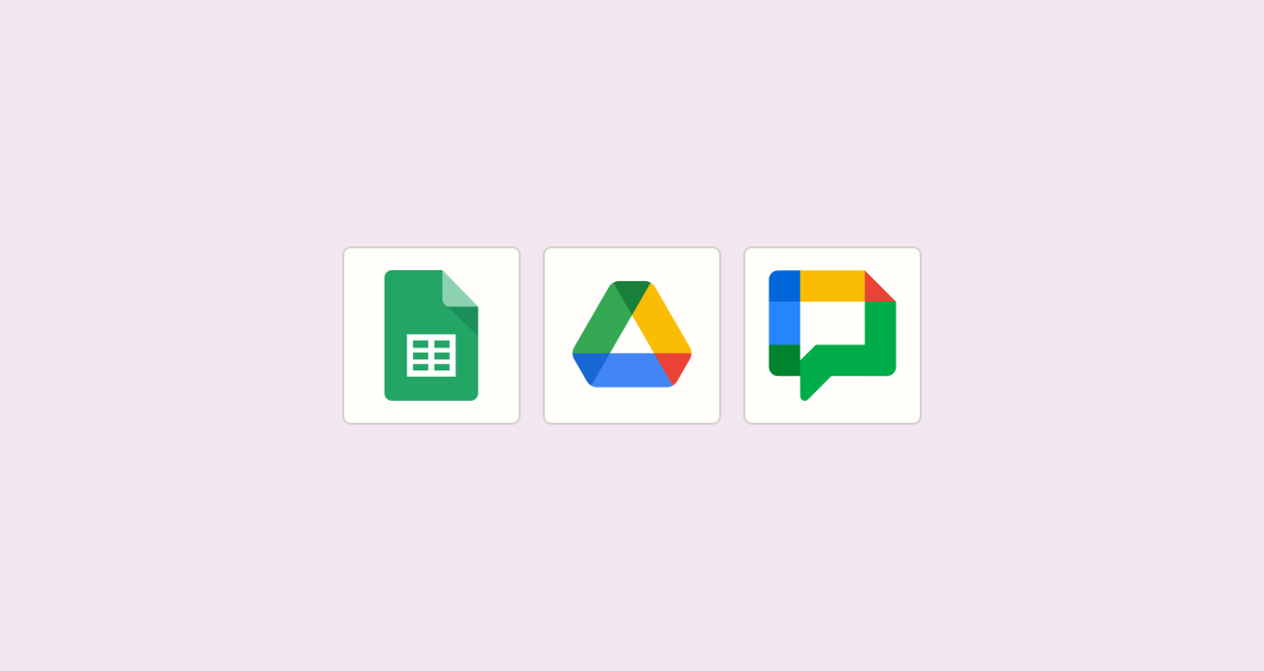 Notify admin and link patient folder from referrals