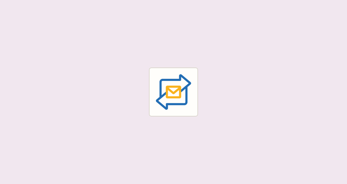 Notify authors and moderators of new chat messages same day