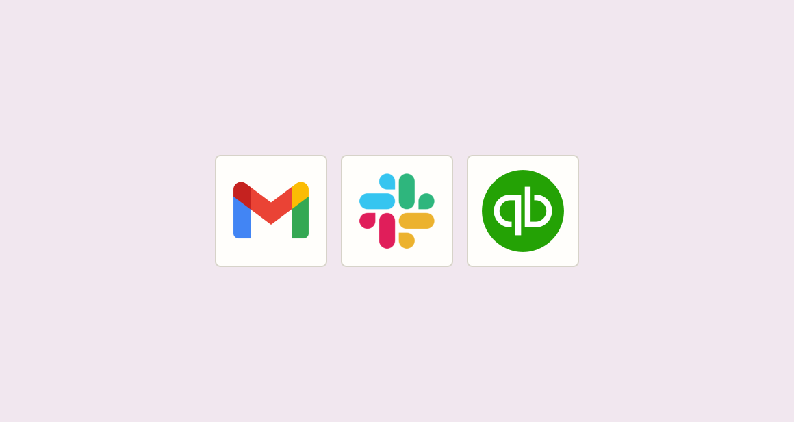 Notify billing admin and save client quote draft before next billing run