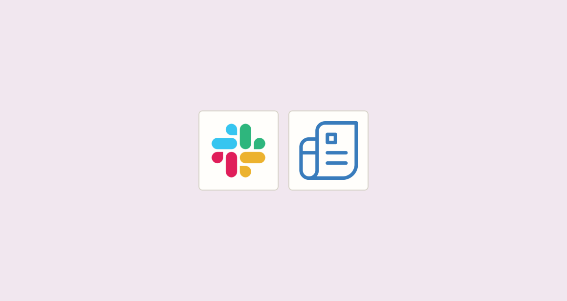 Notify billing admins of paid invoices before next billing run