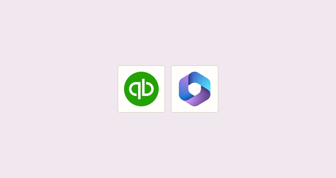 Notify billing and project coordinators of new projects before billing run