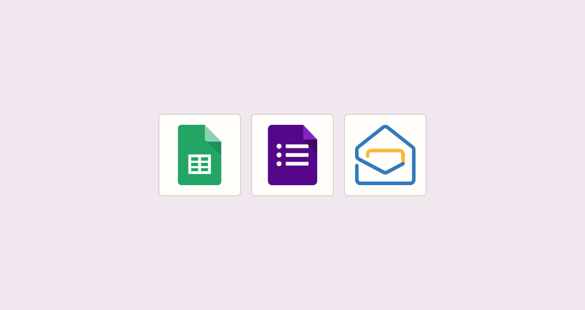 Notify billing coordinator and request NPS before next billing run