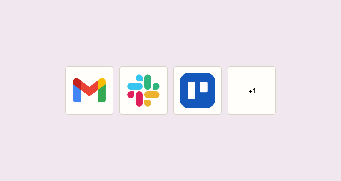 Notify billing staff and move customer card before next billing run