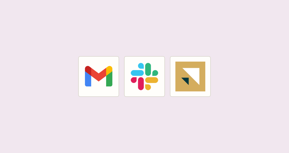 Notify billing team of confirmed payment for agent deal