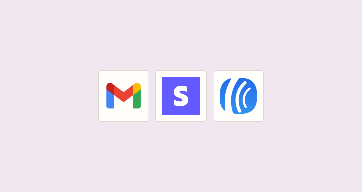 Notify billing team of subscriber purchases before reconciliation