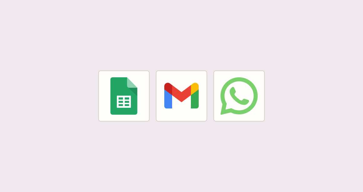 Notify bookings coordinators of reservation replies before next workday