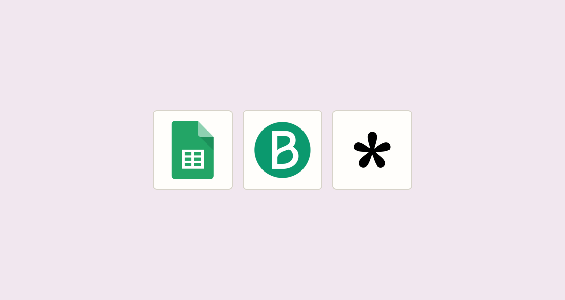 Notify campaign leads of validator applicants before review