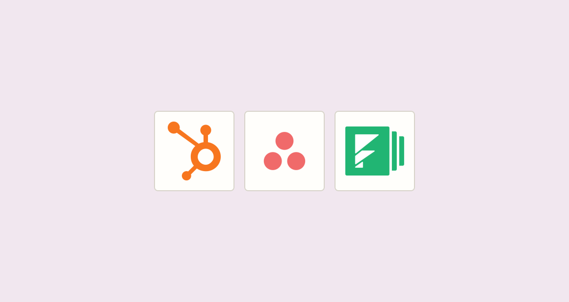 Notify campaign managers of advisor approvals before launch