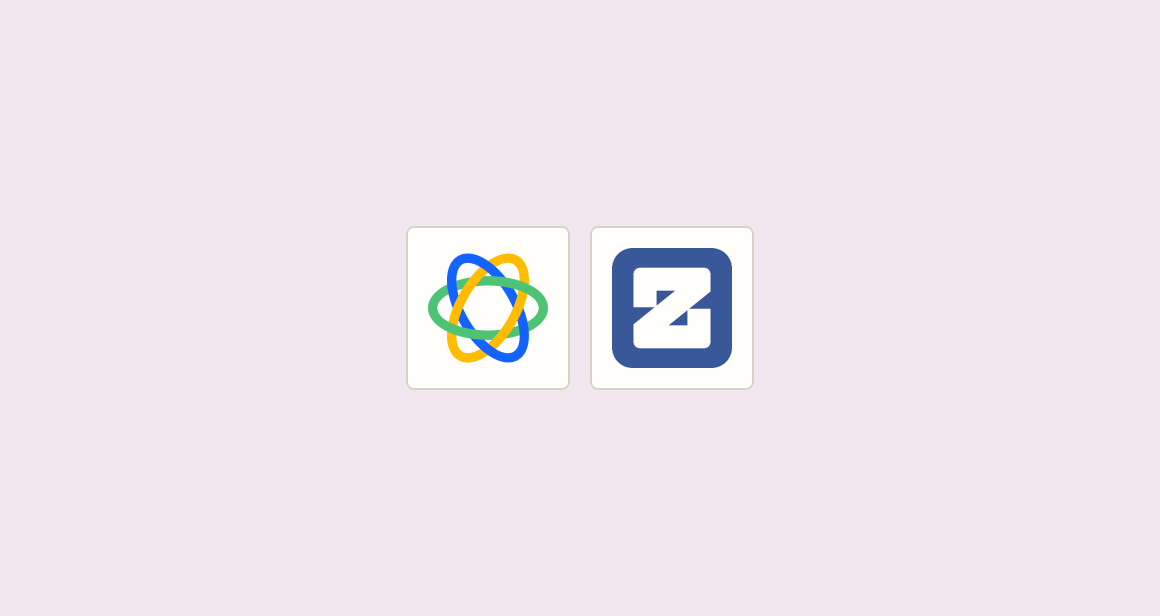 Notify campaign managers of leads without call logs before SLAs lapse