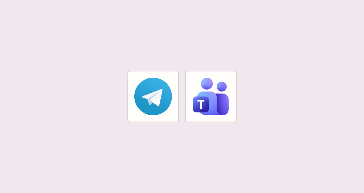 Notify campaign managers of new chat leads before SLAs lapse