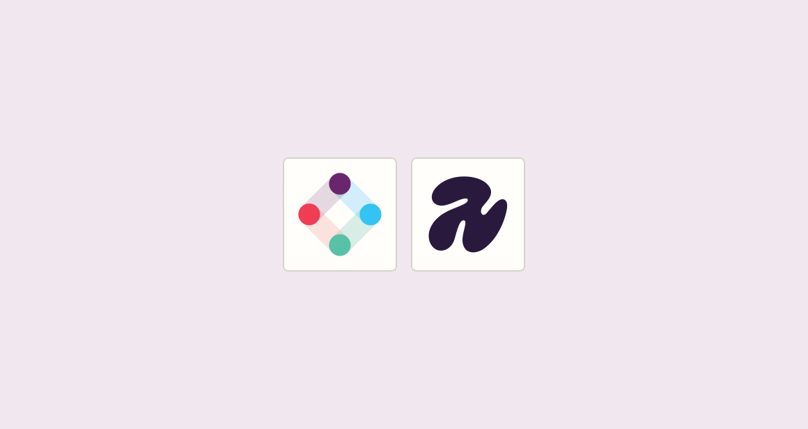 Notify campaign managers of webinar completions before outreach
