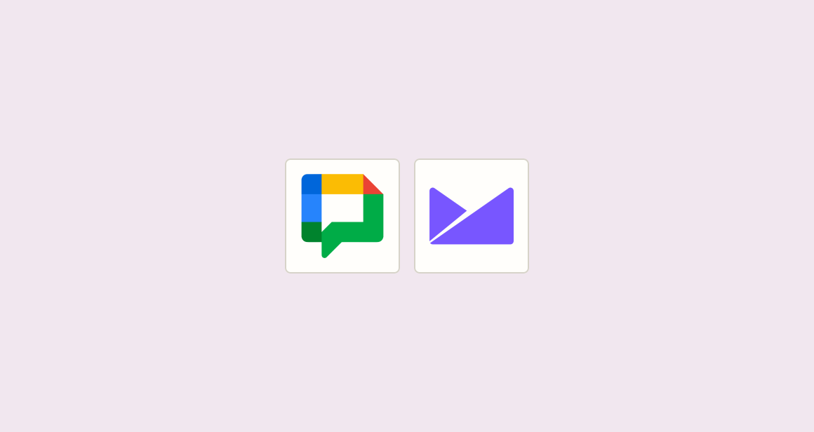 Notify campaign managers when contact unsubscribes from list