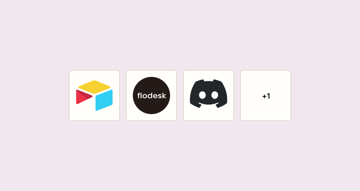 Notify community managers of cancelled members before renewals lapse