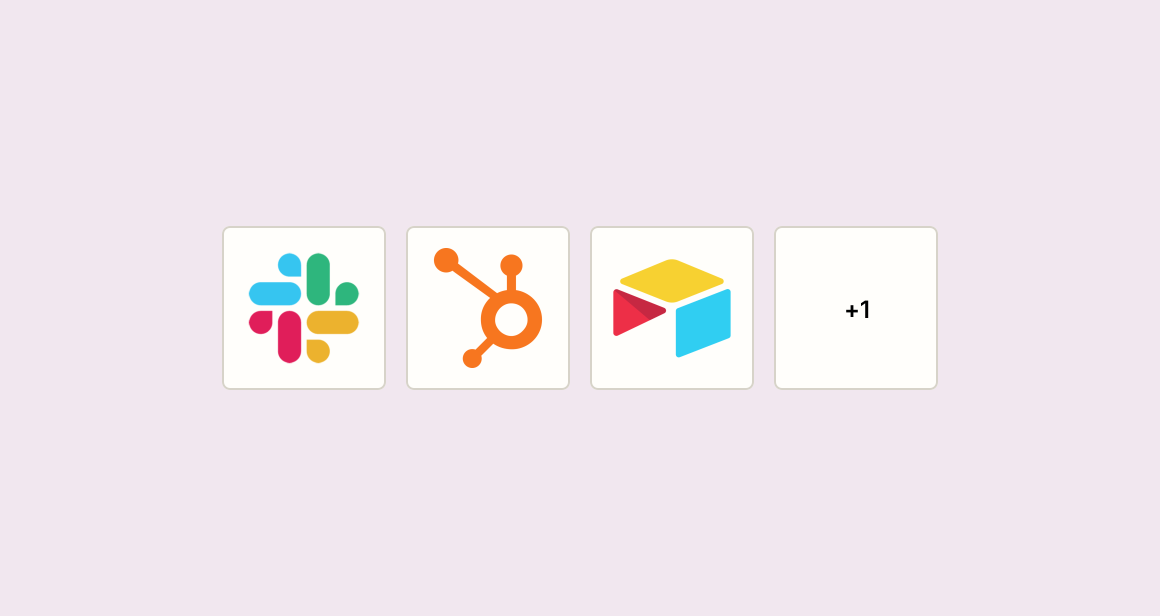 Notify community managers of member cancellations before renewals lapse