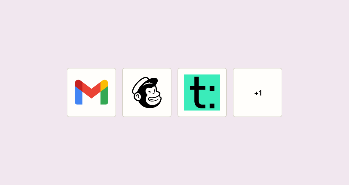 Notify community managers of new academy subscribers same day