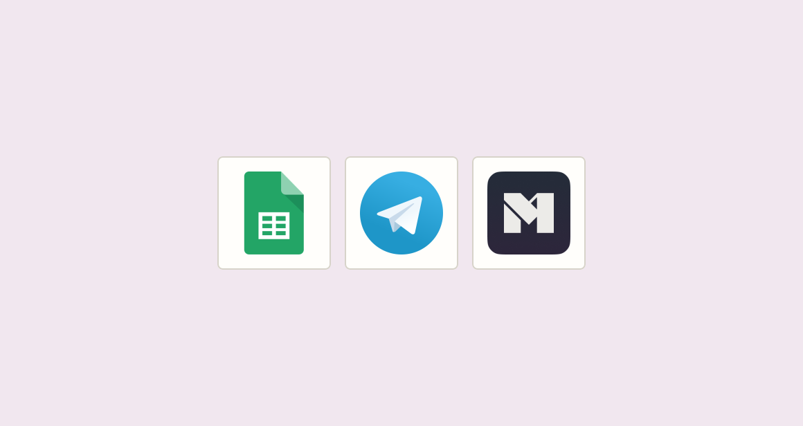 Notify community support of cancelled members before next workday