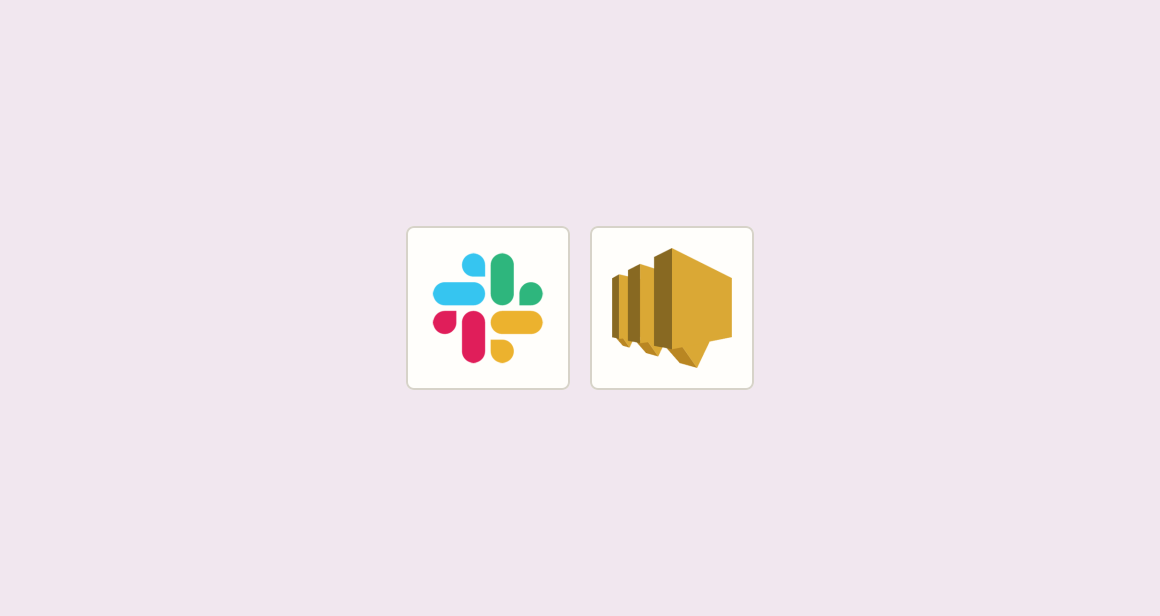 Notify content partners of new legal pages before standup