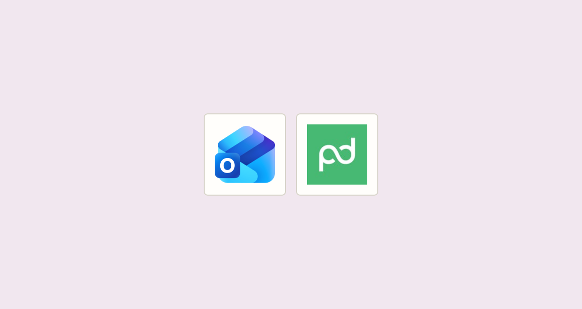 Notify contracts team when project setup docs are ready before billing