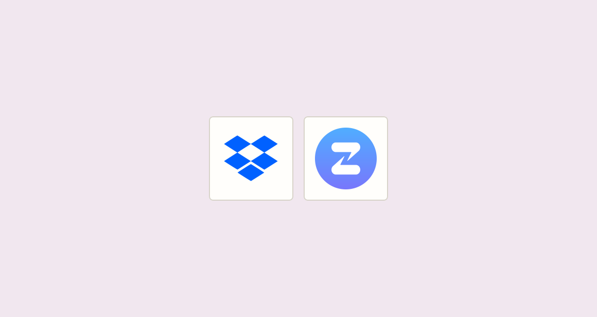 Notify coordinators instantly for new shared folder files
