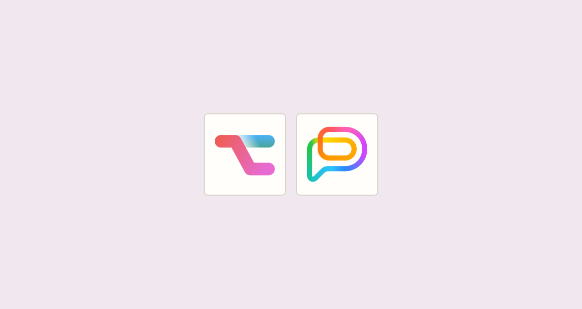 Notify course owners of new orders via push