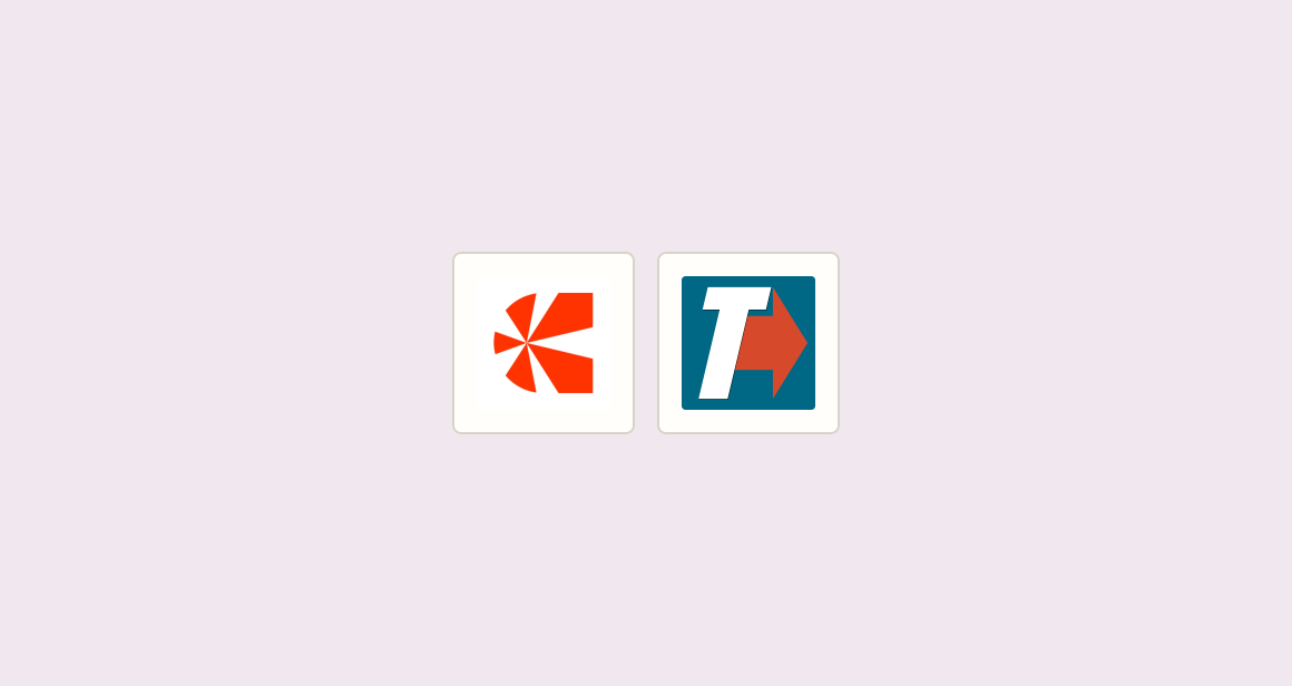 Notify CTO and billing staff on subscription spikes before billing run