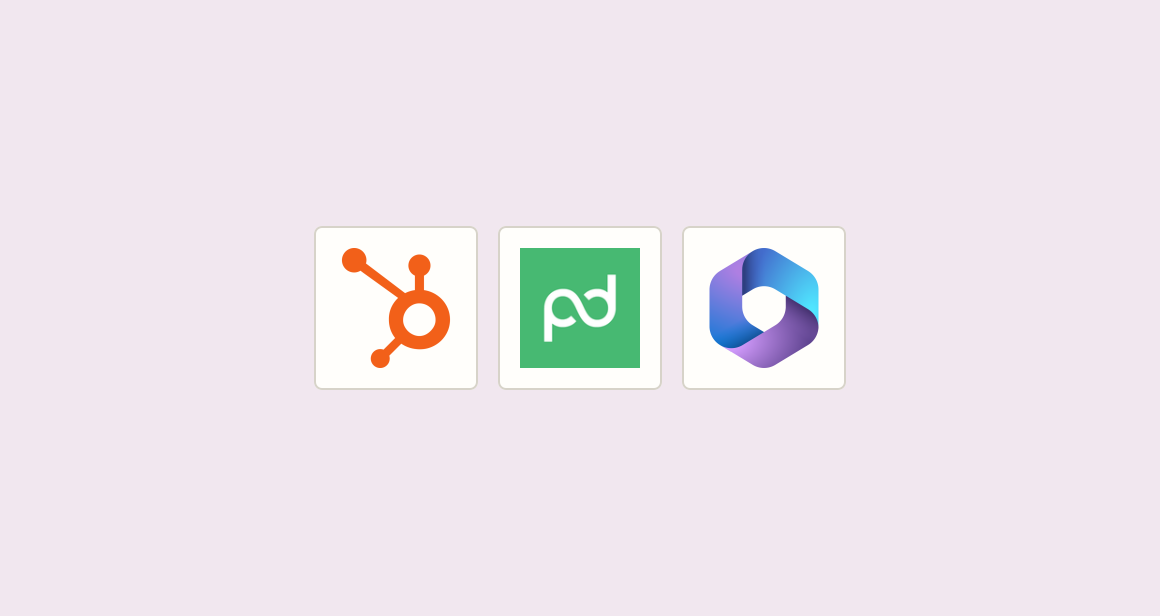 Notify deal owners when all approval docs are signed before close