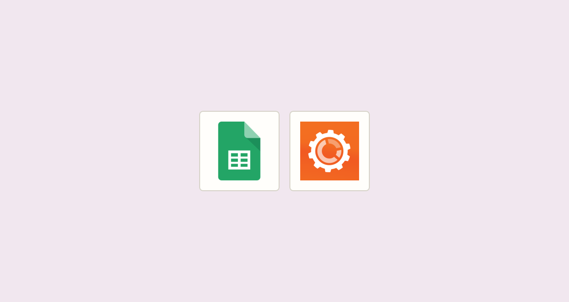 Notify delivery leads of missing bespoke details before kickoff