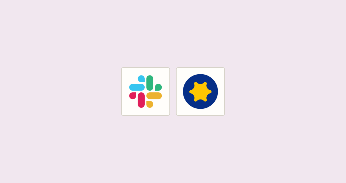 Notify dispatch supervisors of converted quotes before installs start
