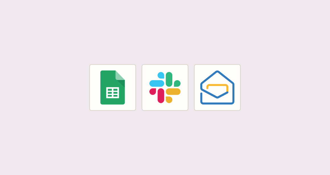 Notify editors and email reviewer when blog draft is ready