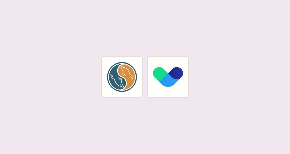 Notify email team of instrument checkrides before mailing