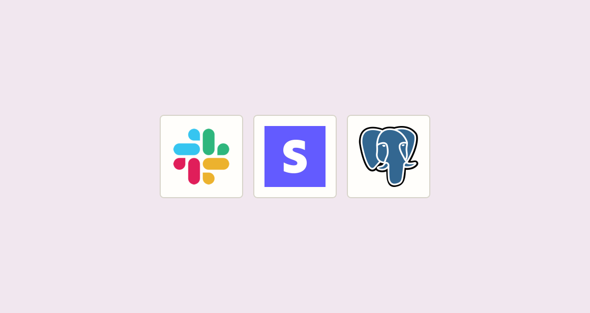 Notify engineering on uncaptured payment purchases before standup