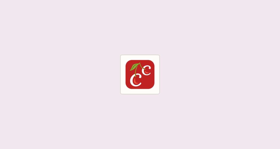 Notify event coordinators of added add-ons before setup day