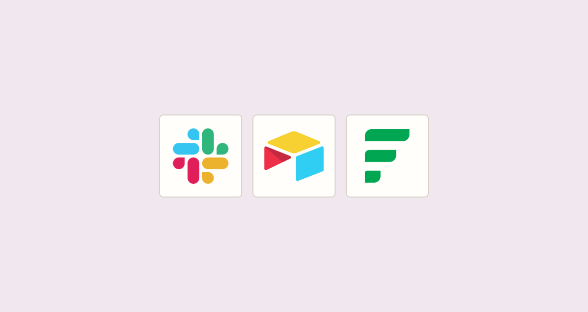 Notify fundraising team about recurring donor status change