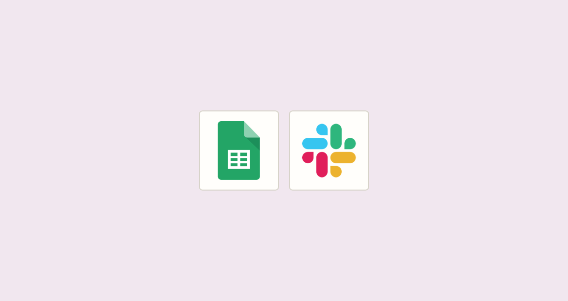 Notify graphics coordinators of upcoming updates two weeks ahead