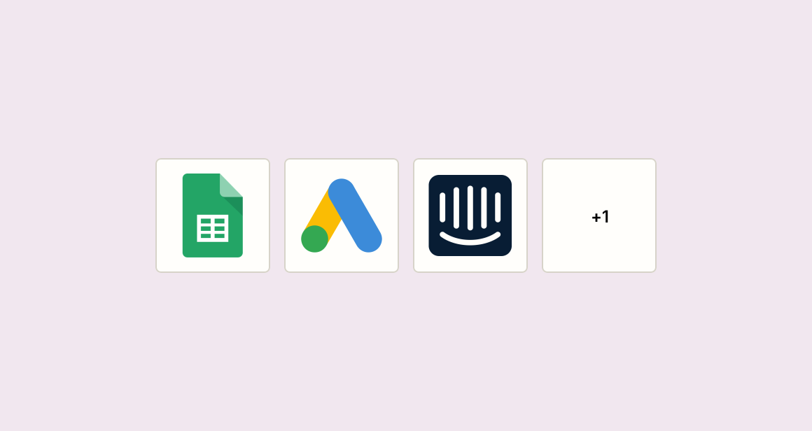 Notify growth analysts of new subscriptions before billing run