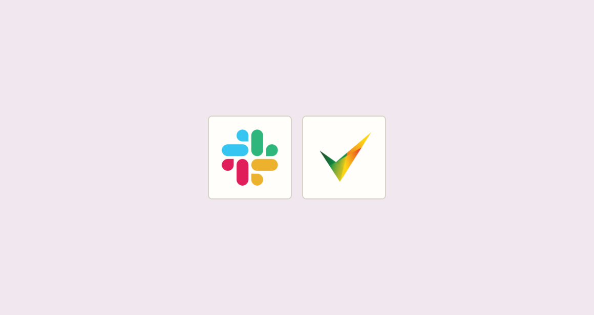Notify housekeeping team of new site requests today