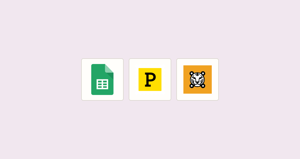 Notify implementation coordinators of referral code changes before workday