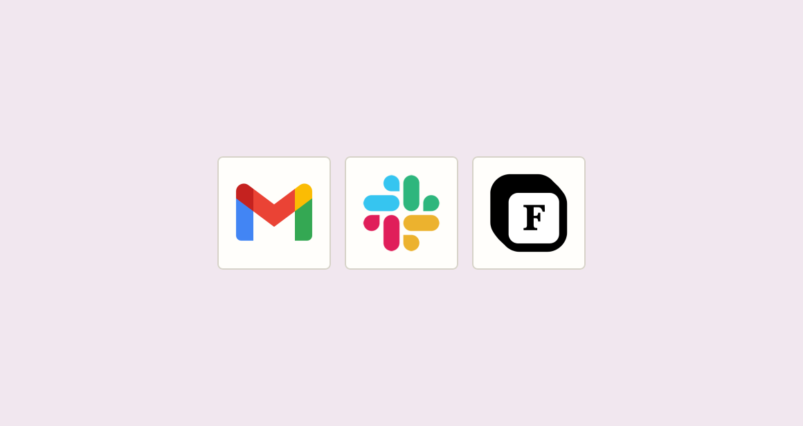 Notify implementation owners and channel for brand requests